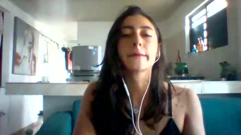 moritha2397 online show from June 2026 01:57:02 PM