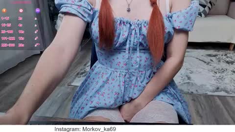 Anna online show from December 2025 12:10:01 PM