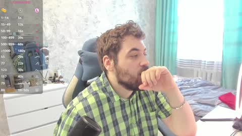 Snapshot of morlaios chatting on December 2024 08:16:02 AM Morl online show from December 2024 08:16:02 AM