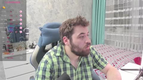 Snapshot of morlaios chatting on December 2024 04:59:02 PM Morl online show from December 2024 04:59:02 PM