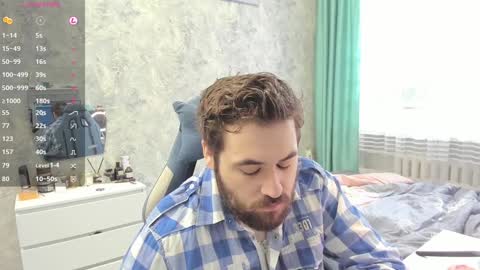 Snapshot of morlaios chatting on December 2024 08:55:01 AM Morl online show from December 2024 08:55:01 AM