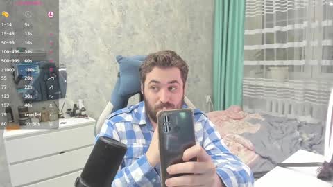 Snapshot of morlaios chatting on December 2024 05:54:02 PM Morl online show from December 2024 05:54:02 PM