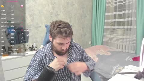 Snapshot of morlaios chatting on December 2024 09:55:02 PM Morl online show from December 2024 09:55:02 PM