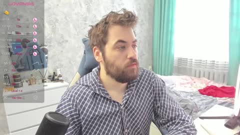 Snapshot of morlaios chatting on December 2024 10:39:01 AM Morl online show from December 2024 10:39:01 AM