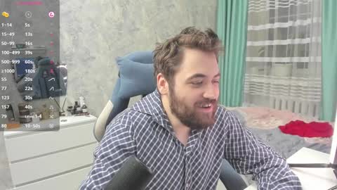 Snapshot of morlaios chatting on December 2024 01:41:01 PM Morl online show from December 2024 01:41:01 PM