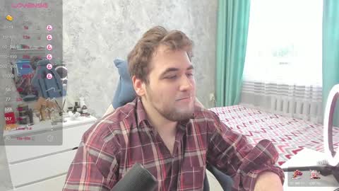 Snapshot of morlaios chatting on December 2024 10:16:01 AM Morl online show from December 2024 10:16:01 AM