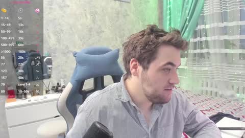 Snapshot of morlaios chatting on December 2024 01:28:02 PM Morl online show from December 2024 01:28:02 PM