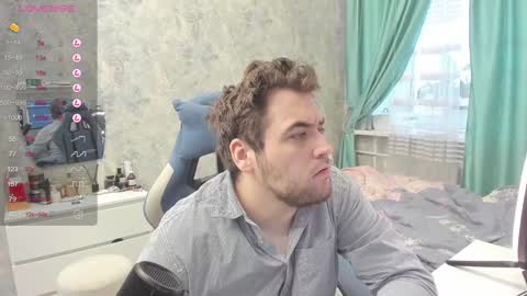 Snapshot of morlaios chatting on December 2024 12:13:02 PM Morl online show from December 2024 12:13:02 PM