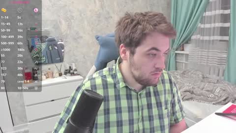 Snapshot of morlaios chatting on January 2025 04:27:01 PM Morl online show from January 2025 04:27:01 PM