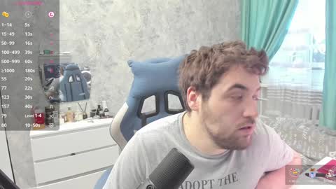 Snapshot of morlaios chatting on January 2025 12:27:02 PM Morl online show from January 2025 12:27:02 PM