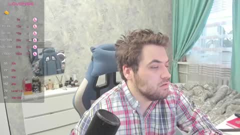 Snapshot of morlaios chatting on January 2025 12:24:01 PM Morl online show from January 2025 12:24:01 PM