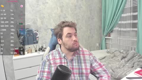 Snapshot of morlaios chatting on January 2025 03:29:02 PM Morl online show from January 2025 03:29:02 PM