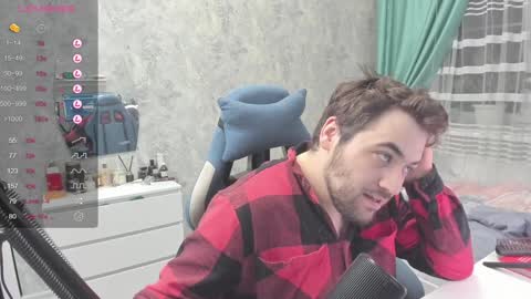 Snapshot of morlaios chatting on January 2025 05:22:02 PM Morl online show from January 2025 05:22:02 PM