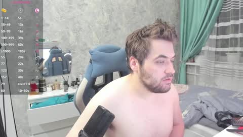 Snapshot of morlaios chatting on January 2025 11:29:01 PM Morl online show from January 2025 11:29:01 PM