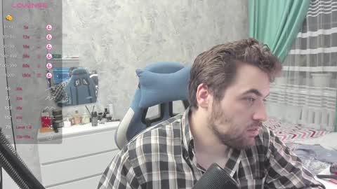 Snapshot of morlaios chatting on January 2025 06:23:01 PM Morl online show from January 2025 06:23:01 PM