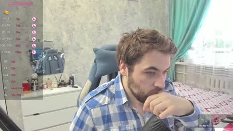 Snapshot of morlaios chatting on January 2025 12:17:01 PM Morl online show from January 2025 12:17:01 PM