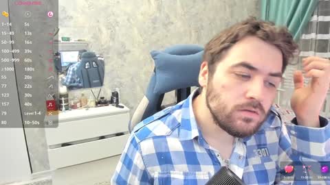 Snapshot of morlaios chatting on January 2025 01:08:01 AM Morl online show from January 2025 01:08:01 AM