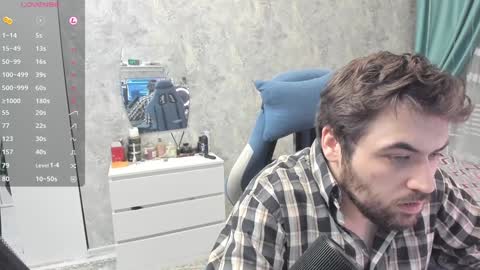 Snapshot of morlaios chatting on January 2025 04:48:01 PM Morl online show from January 2025 04:48:01 PM