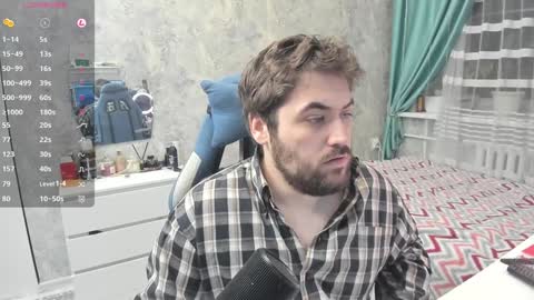 Snapshot of morlaios chatting on January 2025 07:51:02 PM Morl online show from January 2025 07:51:02 PM