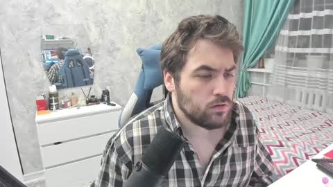 Snapshot of morlaios chatting on January 2025 10:54:02 PM Morl online show from January 2025 10:54:02 PM