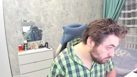 Snapshot of morlaios chatting on January 2025 09:58:01 PM Morl online show from January 2025 09:58:01 PM