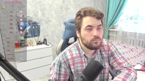 Snapshot of morlaios chatting on January 2025 11:39:01 AM Morl online show from January 2025 11:39:01 AM