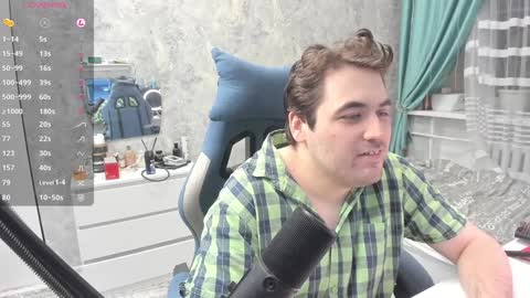 Snapshot of morlaios chatting on January 2025 08:58:01 PM Morl online show from January 2025 08:58:01 PM