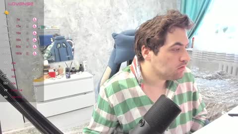 Snapshot of morlaios chatting on February 2025 06:58:02 AM Morl online show from February 2025 06:58:02 AM