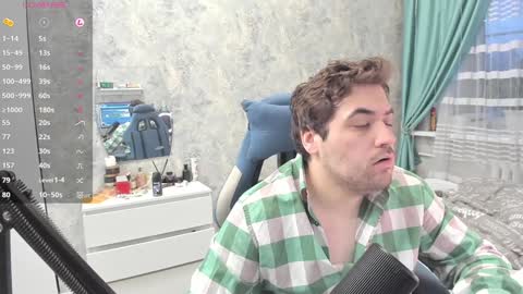 Snapshot of morlaios chatting on February 2025 02:13:02 PM Morl online show from February 2025 02:13:02 PM