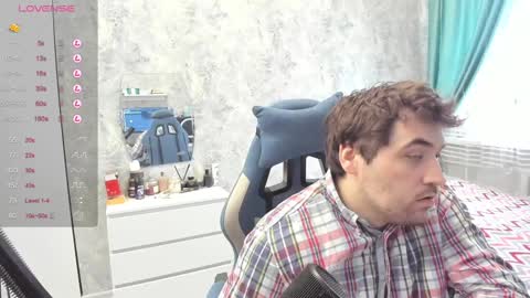 Snapshot of morlaios chatting on February 2025 08:35:02 AM Morl online show from February 2025 08:35:02 AM