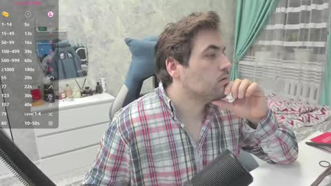 Snapshot of morlaios chatting on February 2025 11:36:02 PM Morl online show from February 2025 11:36:02 PM