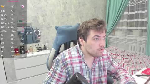 Snapshot of morlaios chatting on February 2025 02:39:01 AM Morl online show from February 2025 02:39:01 AM