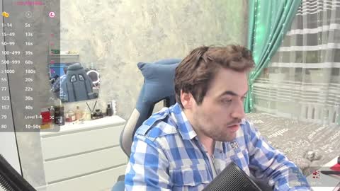 Snapshot of morlaios chatting on February 2025 03:36:02 PM Morl online show from February 2025 03:36:02 PM