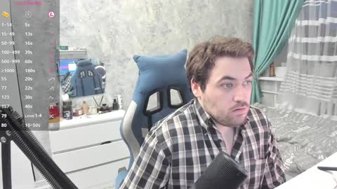 Snapshot of morlaios chatting on February 2025 04:37:02 AM Morl online show from February 2025 04:37:02 AM