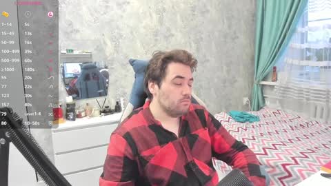 Snapshot of morlaios chatting on February 2025 02:15:02 PM Morl online show from February 2025 02:15:02 PM