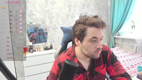 Snapshot of morlaios chatting on February 2025 10:50:02 AM Morl online show from February 2025 10:50:02 AM