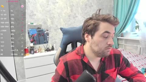 Snapshot of morlaios chatting on February 2025 01:54:02 PM Morl online show from February 2025 01:54:02 PM