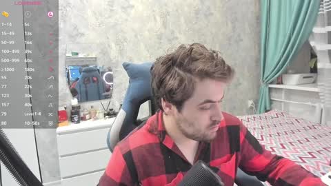 Snapshot of morlaios chatting on February 2025 04:57:02 PM Morl online show from February 2025 04:57:02 PM