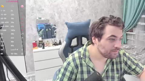 Snapshot of morlaios chatting on February 2025 08:34:02 PM Morl online show from February 2025 08:34:02 PM