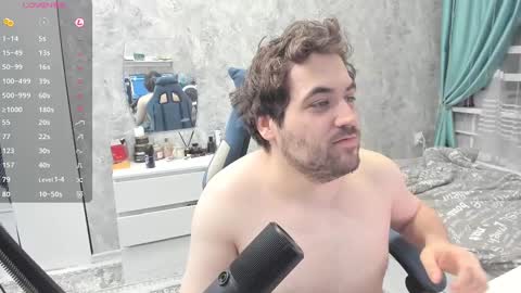 Snapshot of morlaios chatting on February 2025 01:31:01 AM Morl online show from February 2025 01:31:01 AM