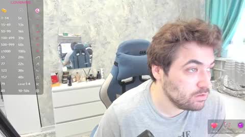 Snapshot of morlaios chatting on February 2025 06:51:01 AM Morl online show from February 2025 06:51:01 AM