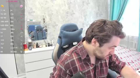 Snapshot of morlaios chatting on February 2025 07:17:02 AM Morl online show from February 2025 07:17:02 AM