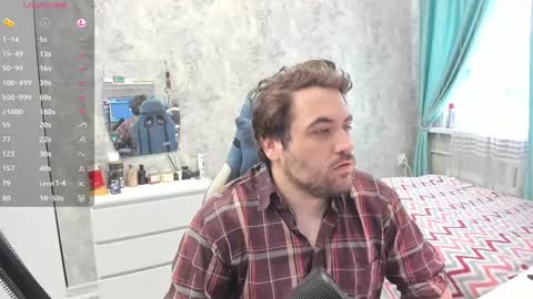 Snapshot of morlaios chatting on February 2025 10:28:01 AM Morl online show from February 2025 10:28:01 AM