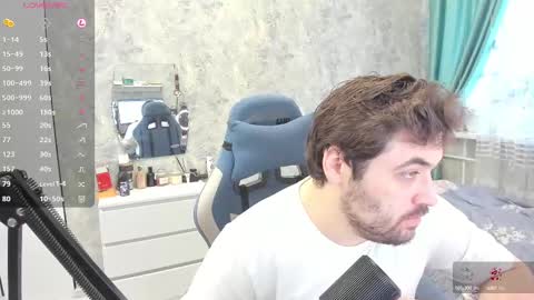 Snapshot of morlaios chatting on February 2025 05:36:02 AM Morl online show from February 2025 05:36:02 AM