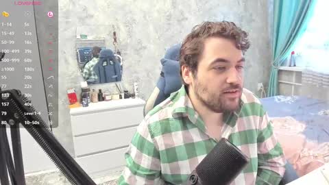 Snapshot of morlaios chatting on February 2025 06:00:01 AM Morl online show from February 2025 06:00:01 AM