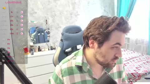 Snapshot of morlaios chatting on February 2025 10:45:01 AM Morl online show from February 2025 10:45:01 AM