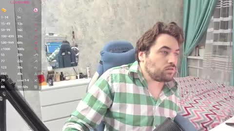 Snapshot of morlaios chatting on February 2025 04:55:01 PM Morl online show from February 2025 04:55:01 PM