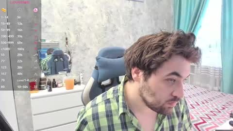 Snapshot of morlaios chatting on February 2025 01:40:02 PM Morl online show from February 2025 01:40:02 PM