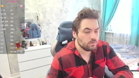 Snapshot of morlaios chatting on February 2025 09:45:02 AM Morl online show from February 2025 09:45:02 AM