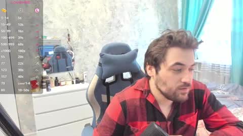 Snapshot of morlaios chatting on February 2025 12:51:02 PM Morl online show from February 2025 12:51:02 PM